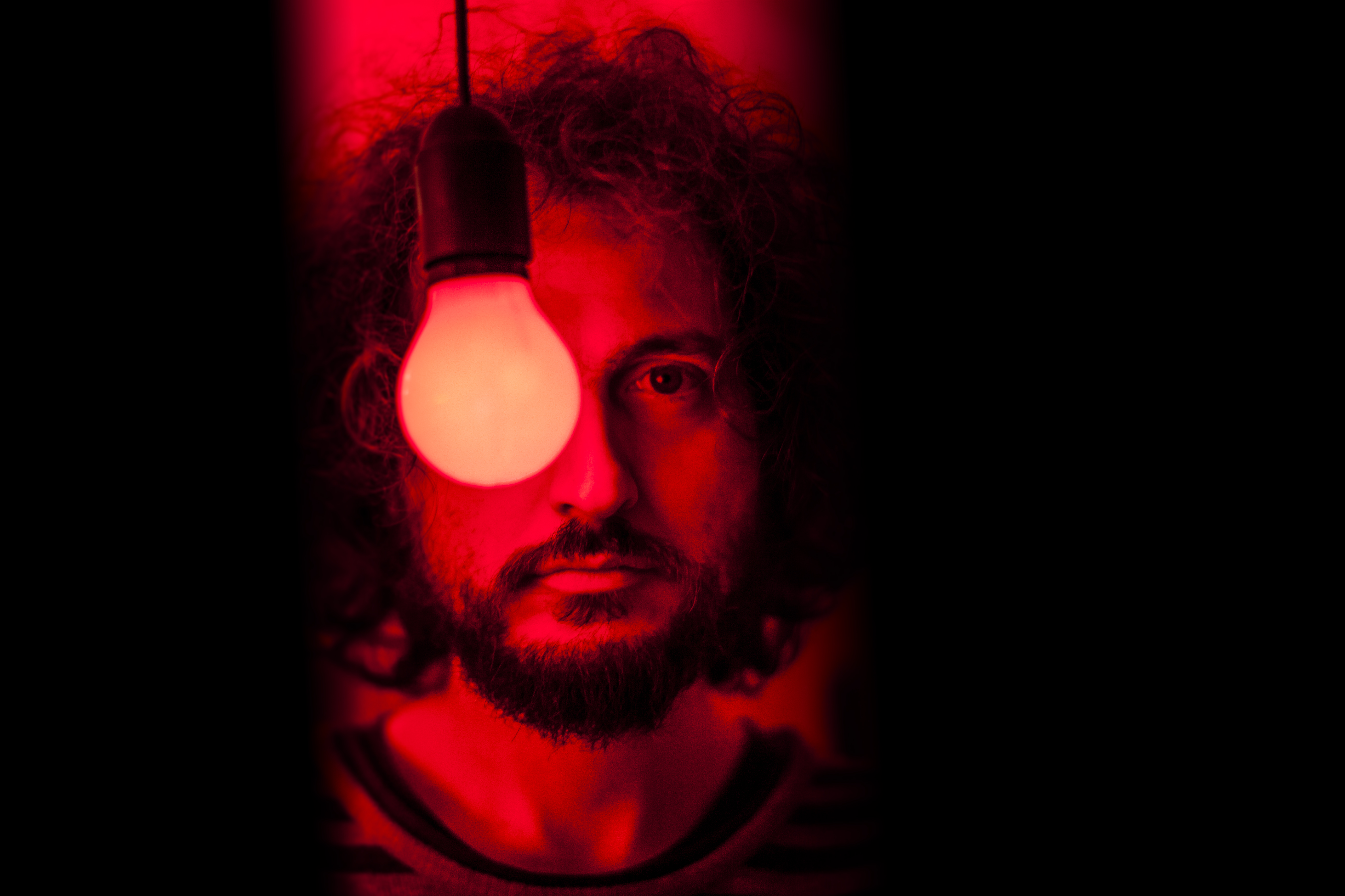 Foto di Attilio Brancaccio