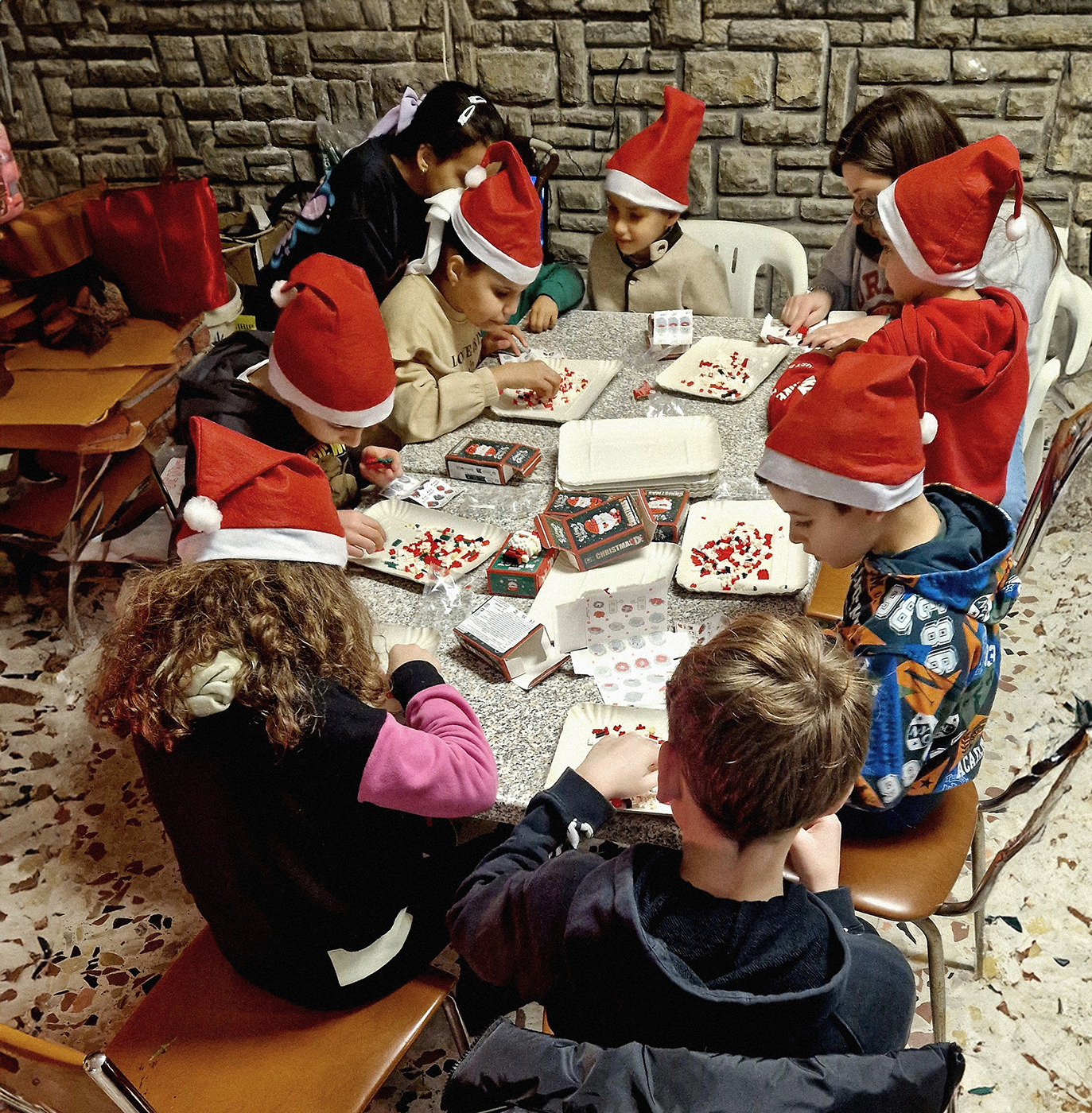 Foto di Simona Luchini03