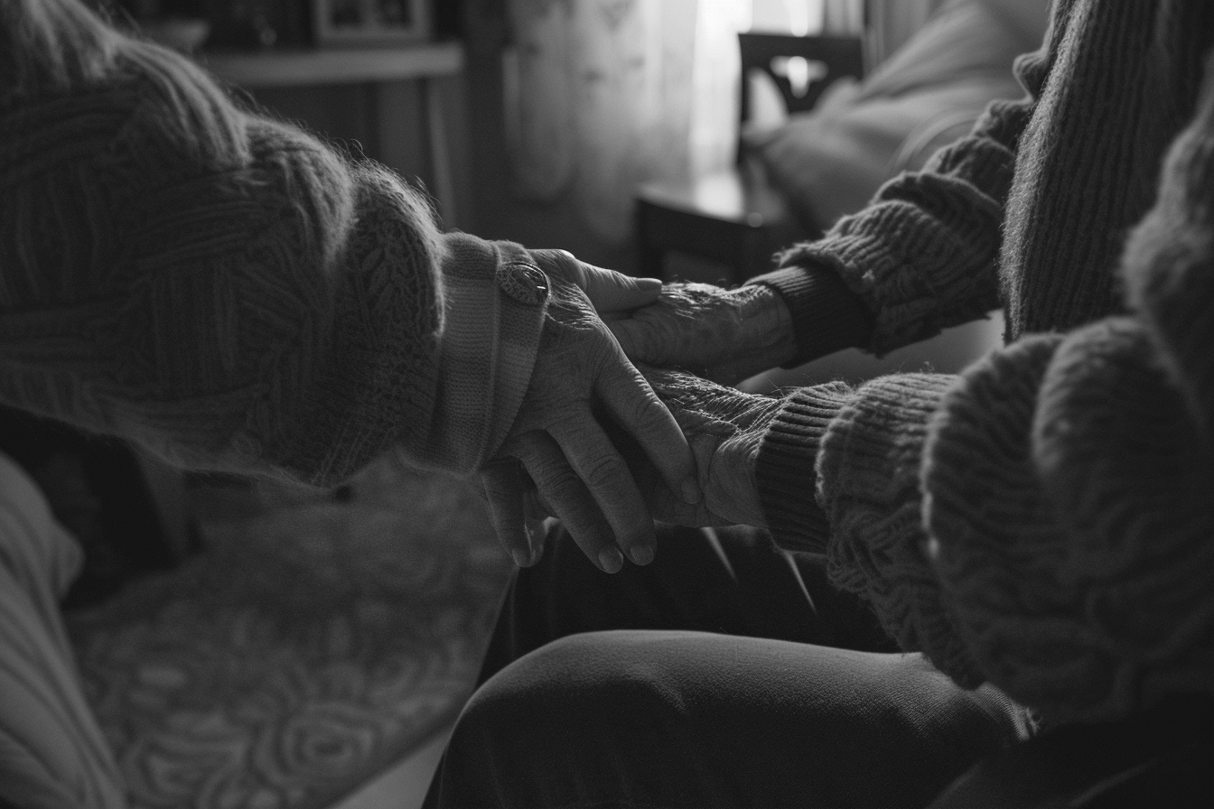u9867323853_A_realistic_intimate_editorial_photo_of_a_caregiv_e5830b00-138e-4c32-930d-2148ee2a3d7b_3