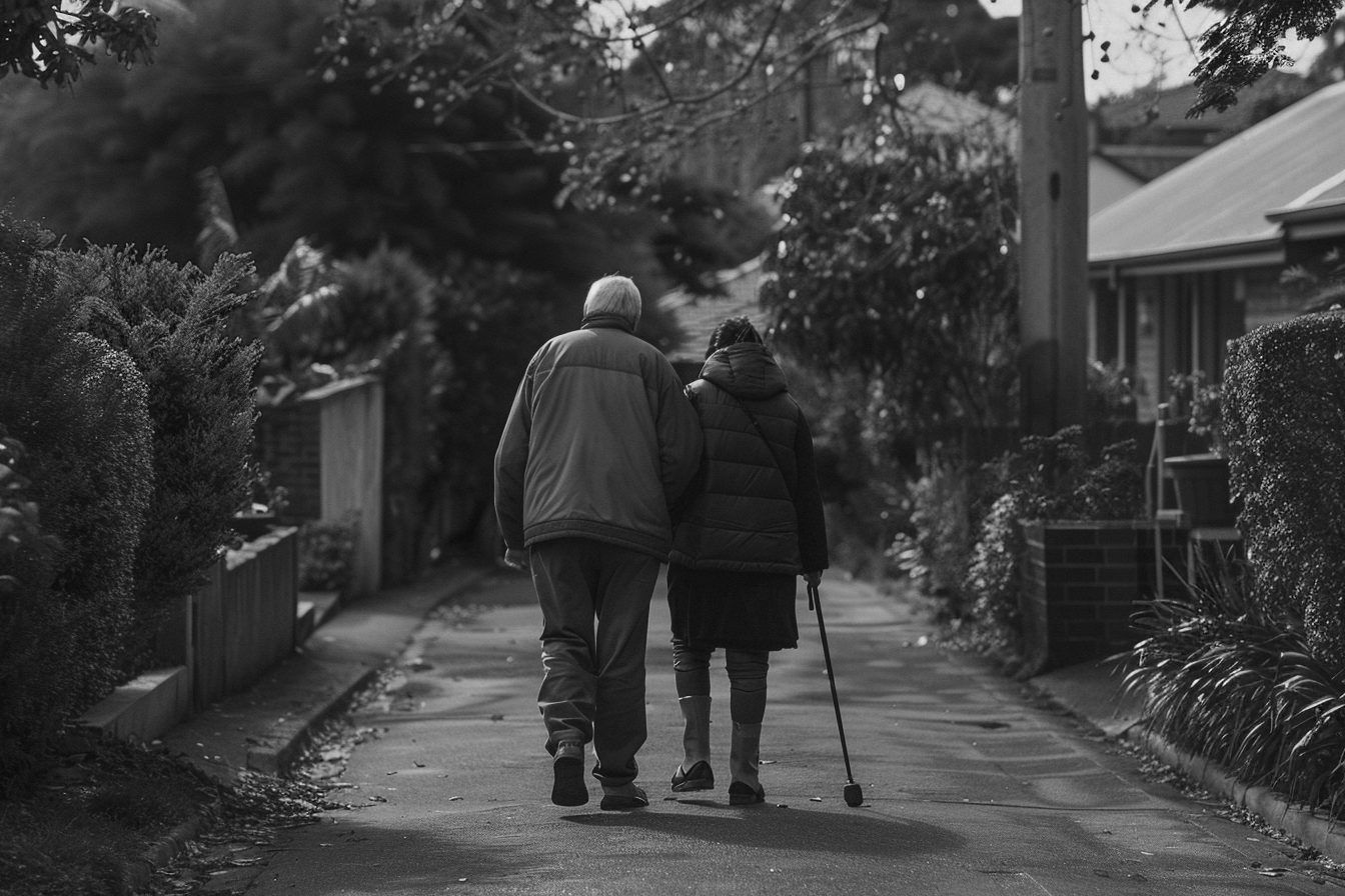 u9867323853_An_elderly_person_walking_slowly_with_the_support_d45c6df8-b47d-47f9-a960-f10f6bd81914_1