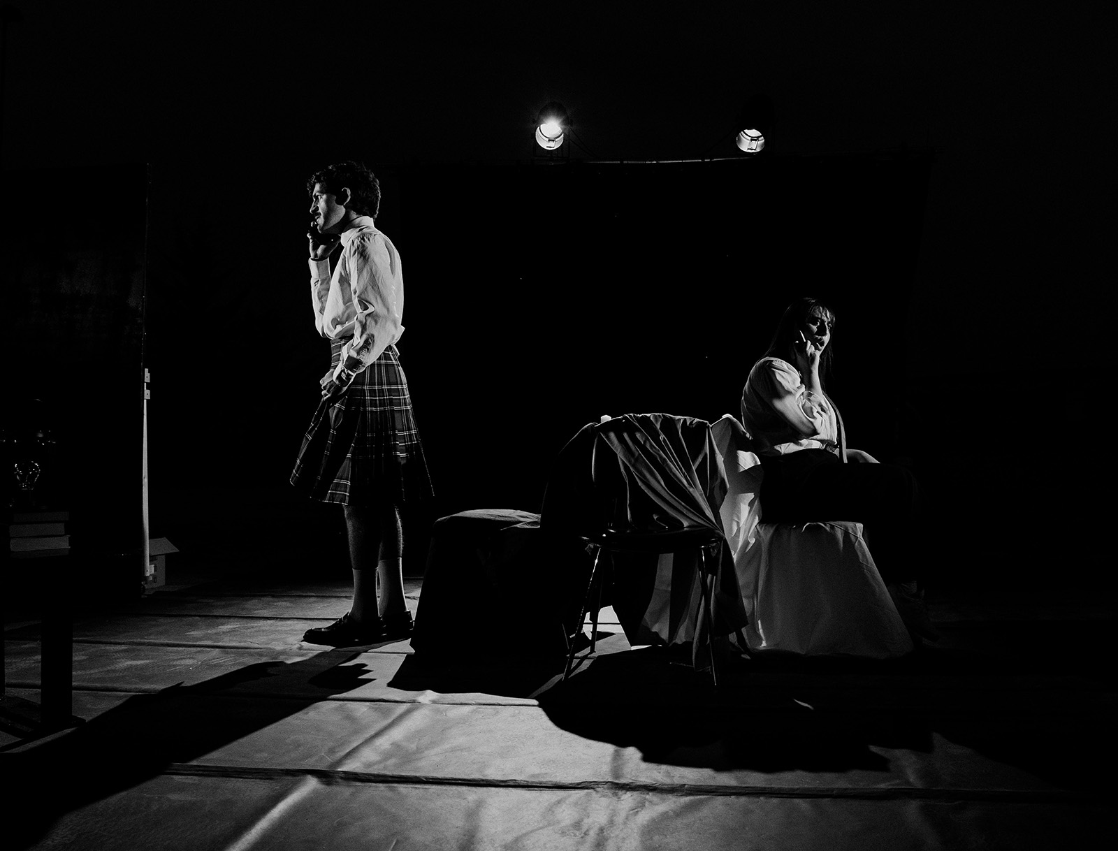 Foto di Emanuela Bianconi