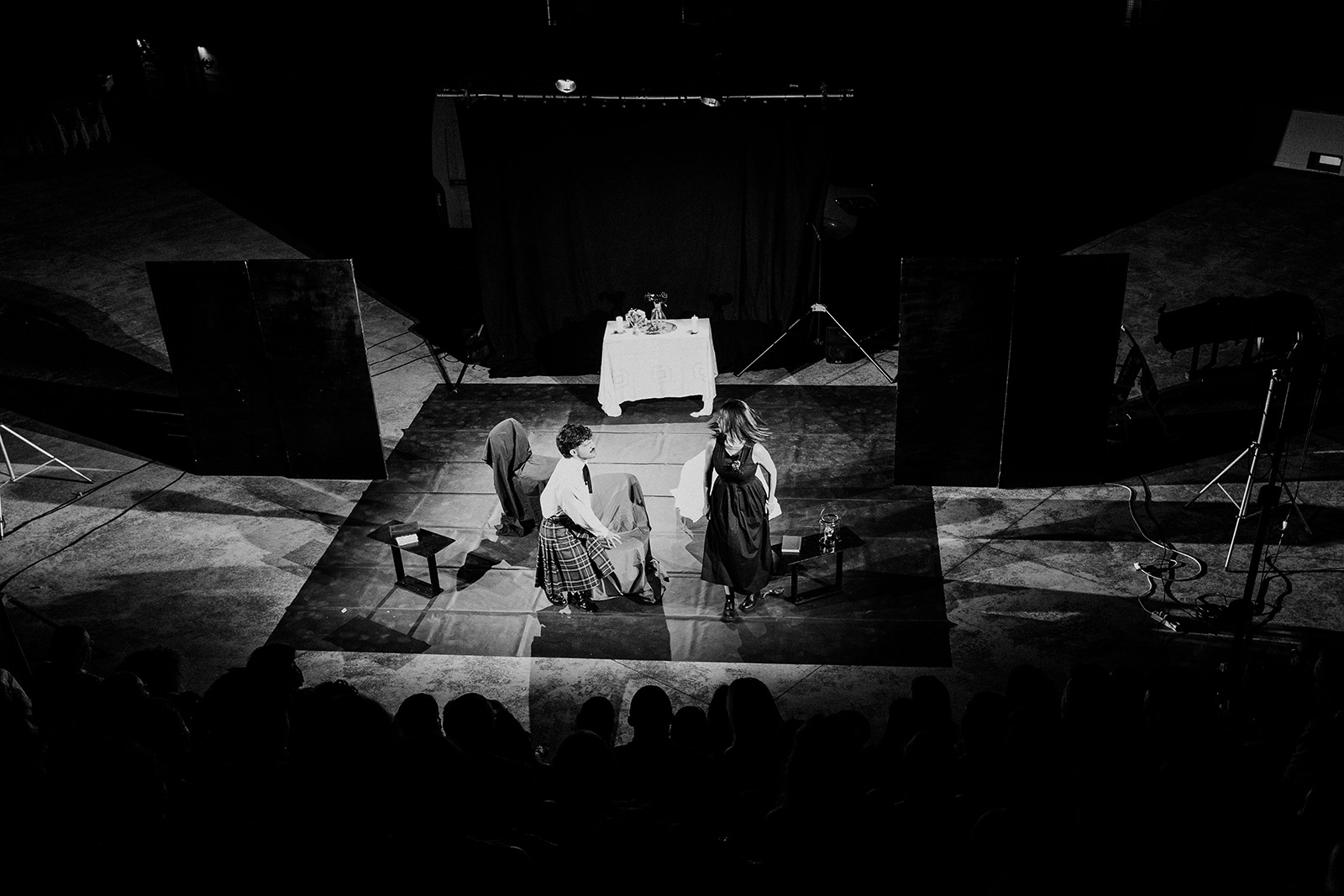 Foto di Emanuela Bianconi