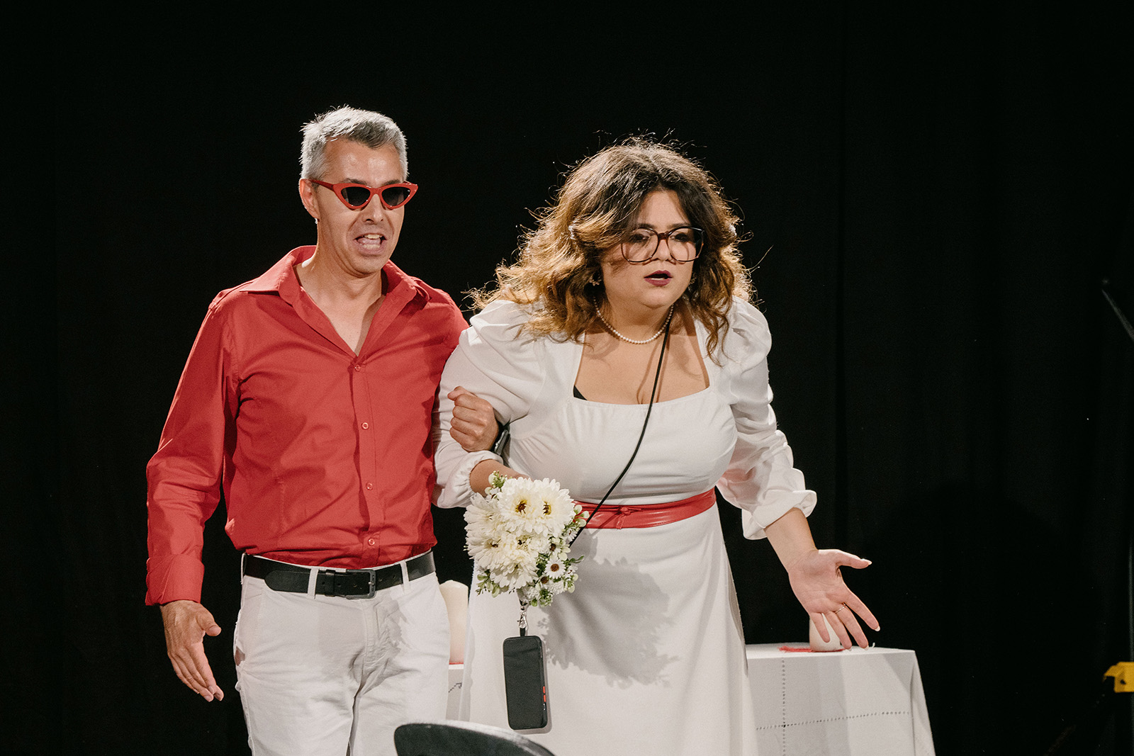 Foto di Emanuela Bianconi