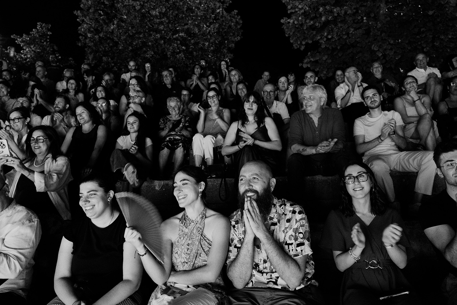 Foto di Emanuela Bianconi