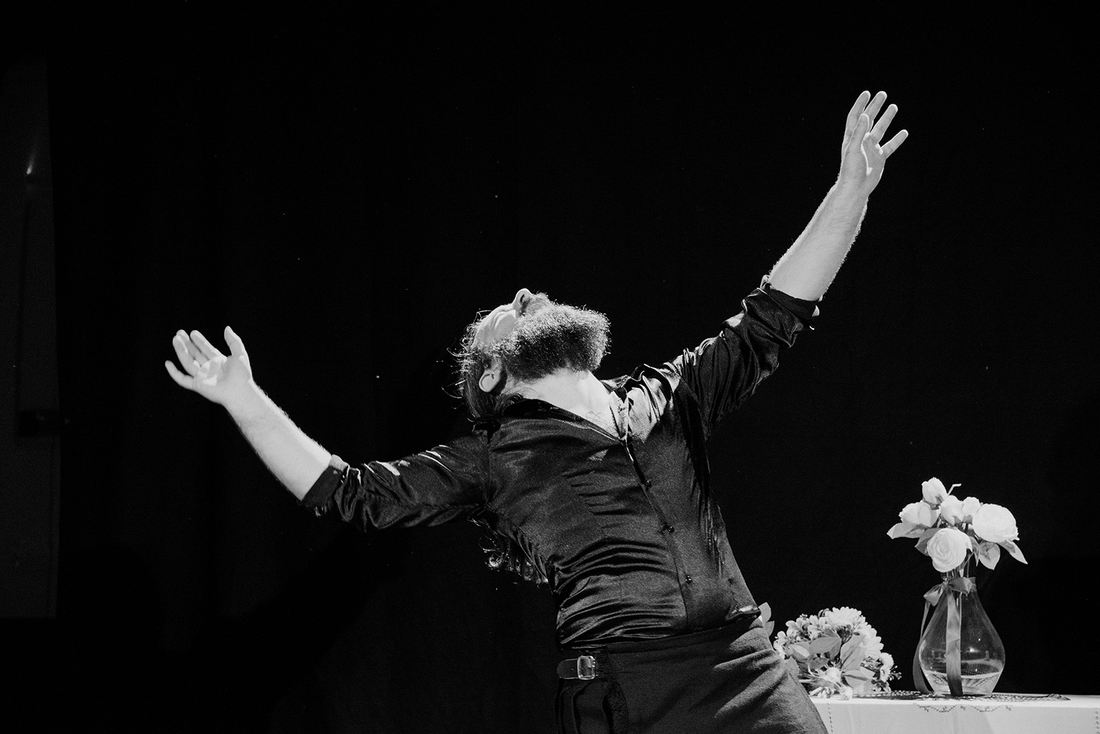 Foto di Emanuela Bianconi