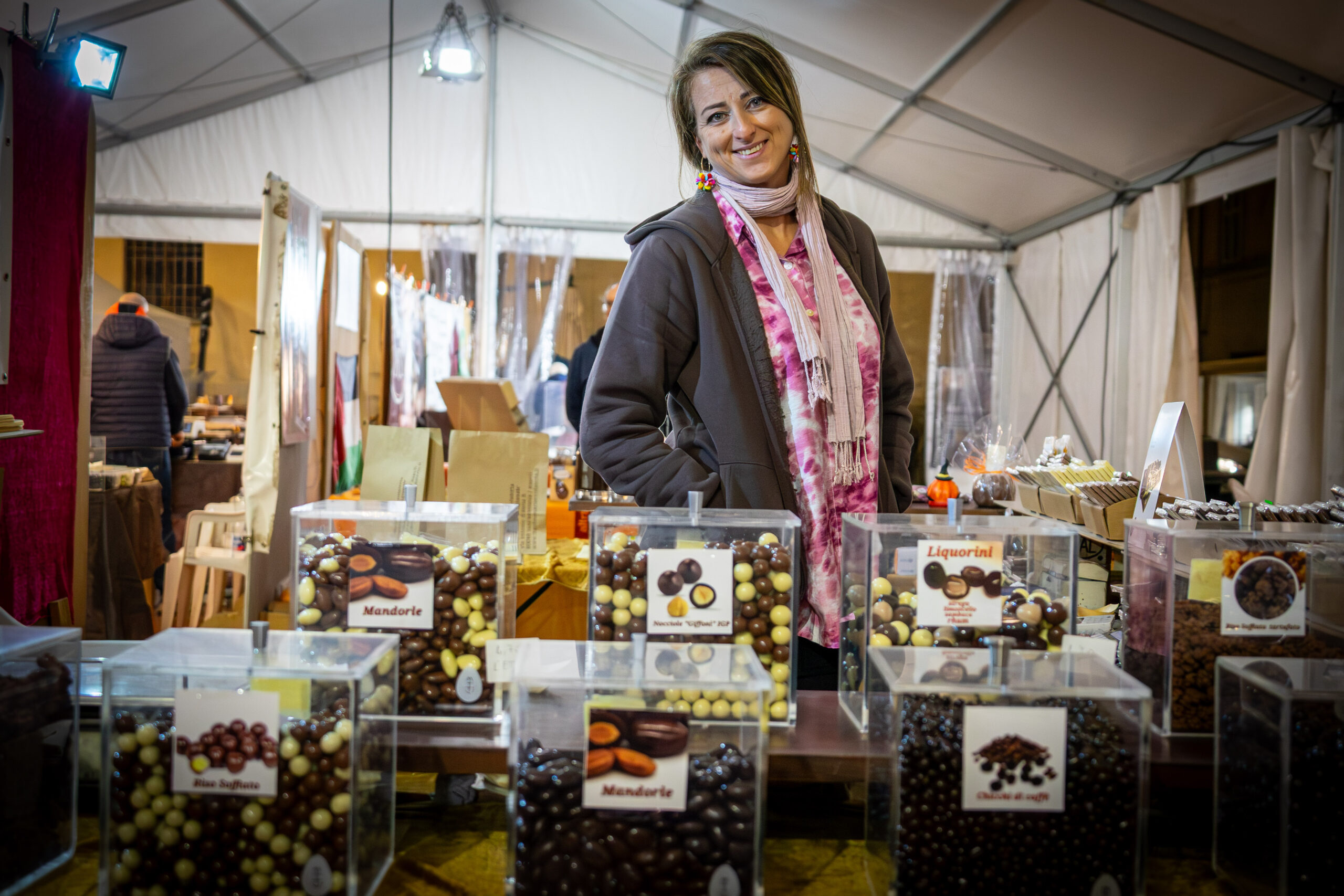 ELIA-BONDI_Altrocioccolato_2025_017